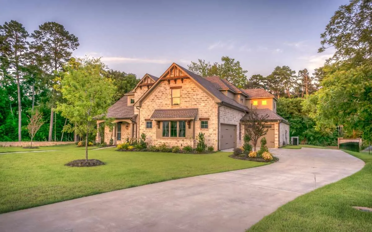 Mold Inspection & Testing in Lake St. Louis, MO